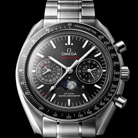 omega speedmaster moonohase|Omega Speedmaster moonwatch for sale.